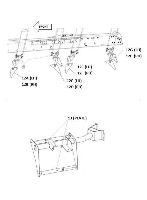 Partial Engine